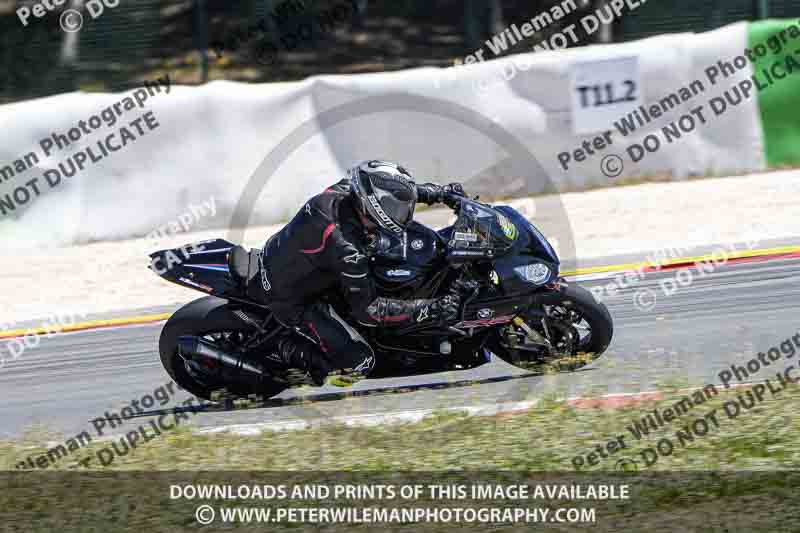 May 2023;May 2024;motorbikes;no limits;peter wileman photography;portimao;portugal;trackday digital images